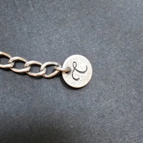 Touchstone Crystal by Swarovski Angelique Collar Necklace Statement Piece NIB - Picture 8 of 9